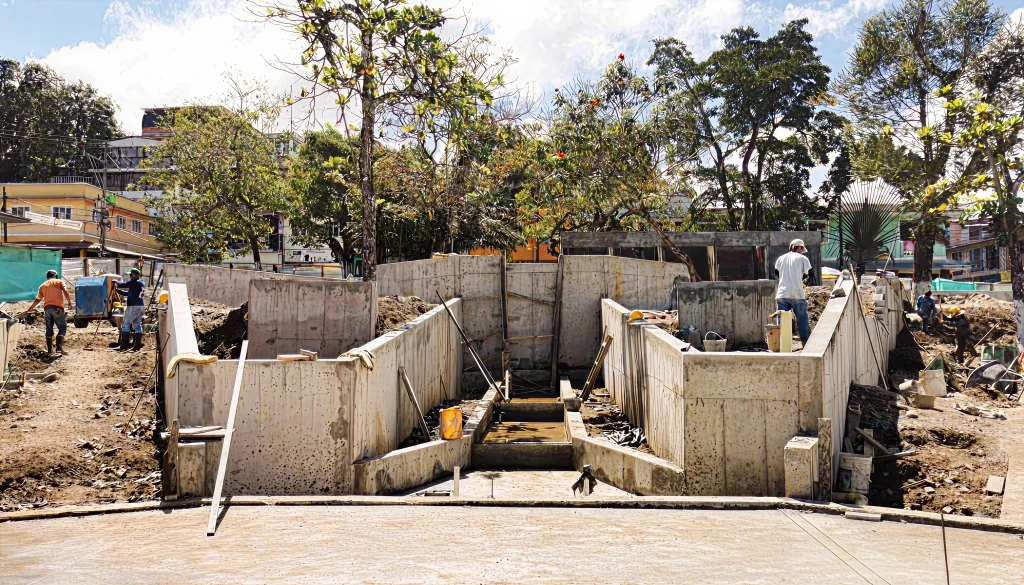 parque_norcasia_11_1024x585