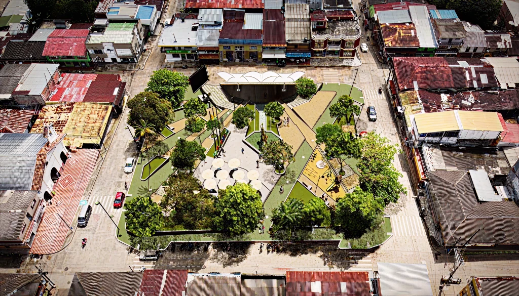 parque_norcasia_1_1024x585