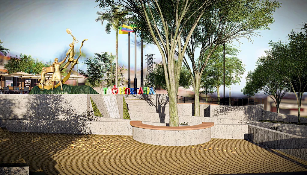 parque_norcasia_2_1024x585