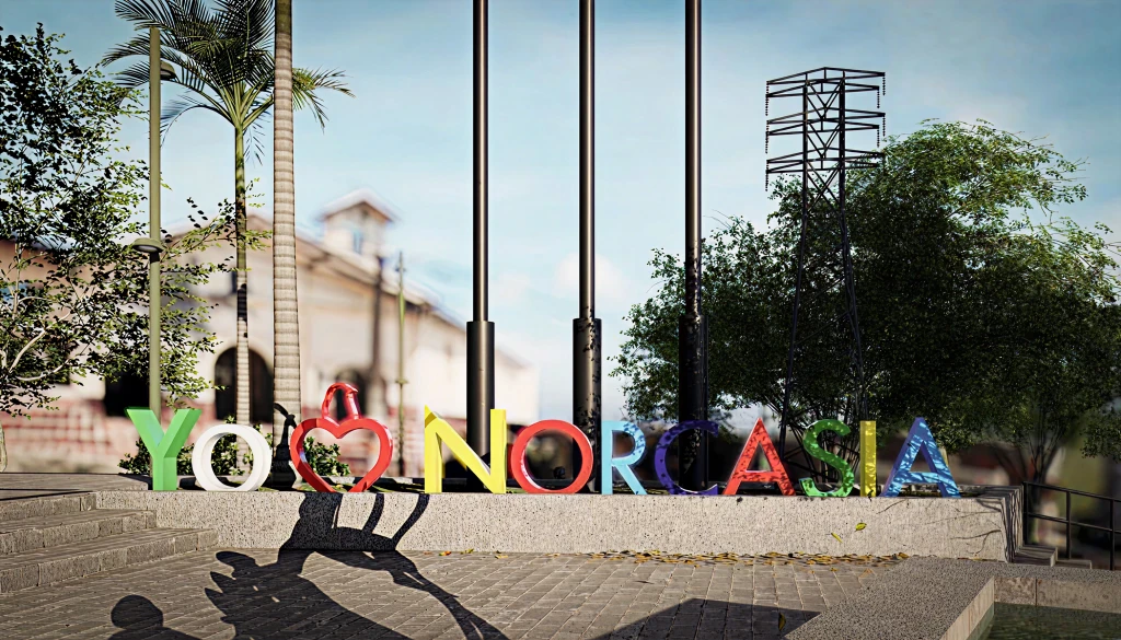 parque_norcasia_4_1024x585