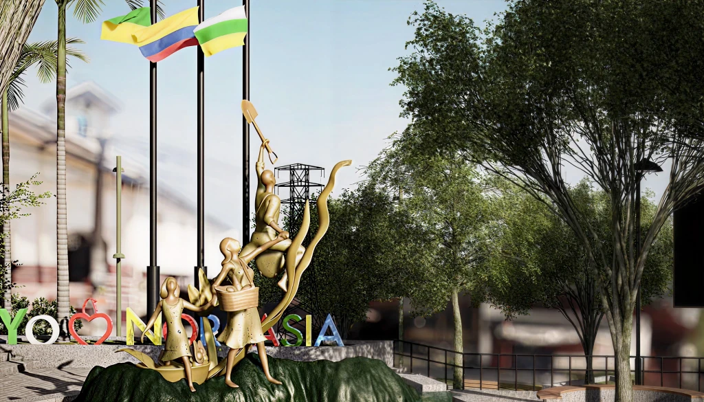 parque_norcasia_5_1024x585