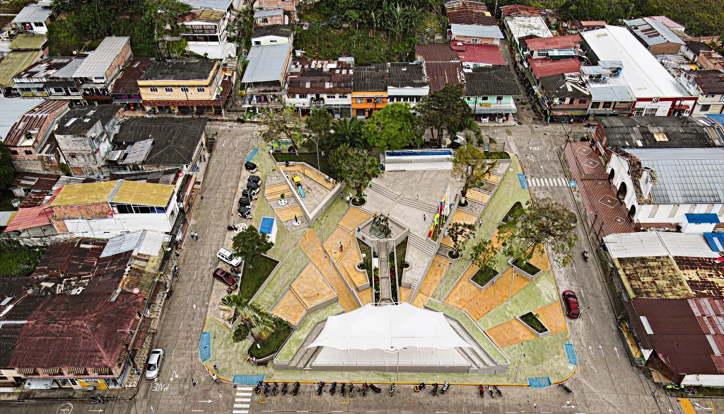 parque_norcasia_6_1024x585