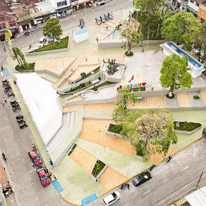 parque_norcasia_7_400x400