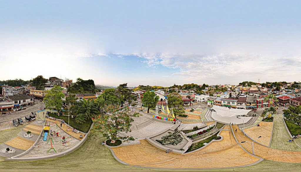 parque_norcasia_8_1024x585