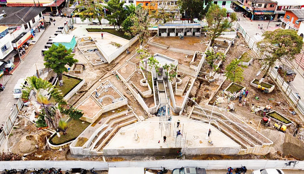 parque_norcasia_9_1024x585