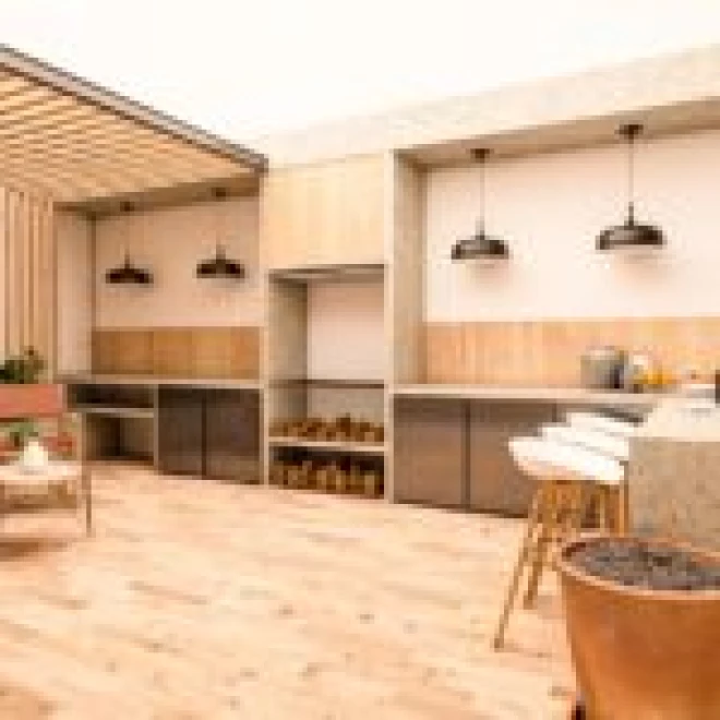 patio_rojas_1_660x660