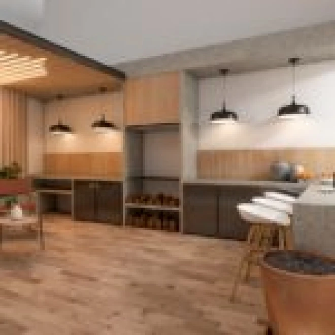 patio_rojas_2_660x660