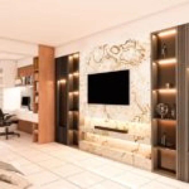 patio_rojas_3_660x660