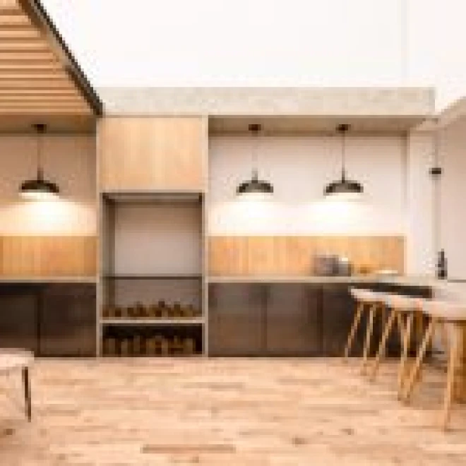 patio_rojas_5_660x660