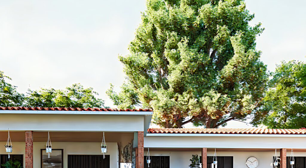 Casa Coyaima - proyecto residencial GL Homes