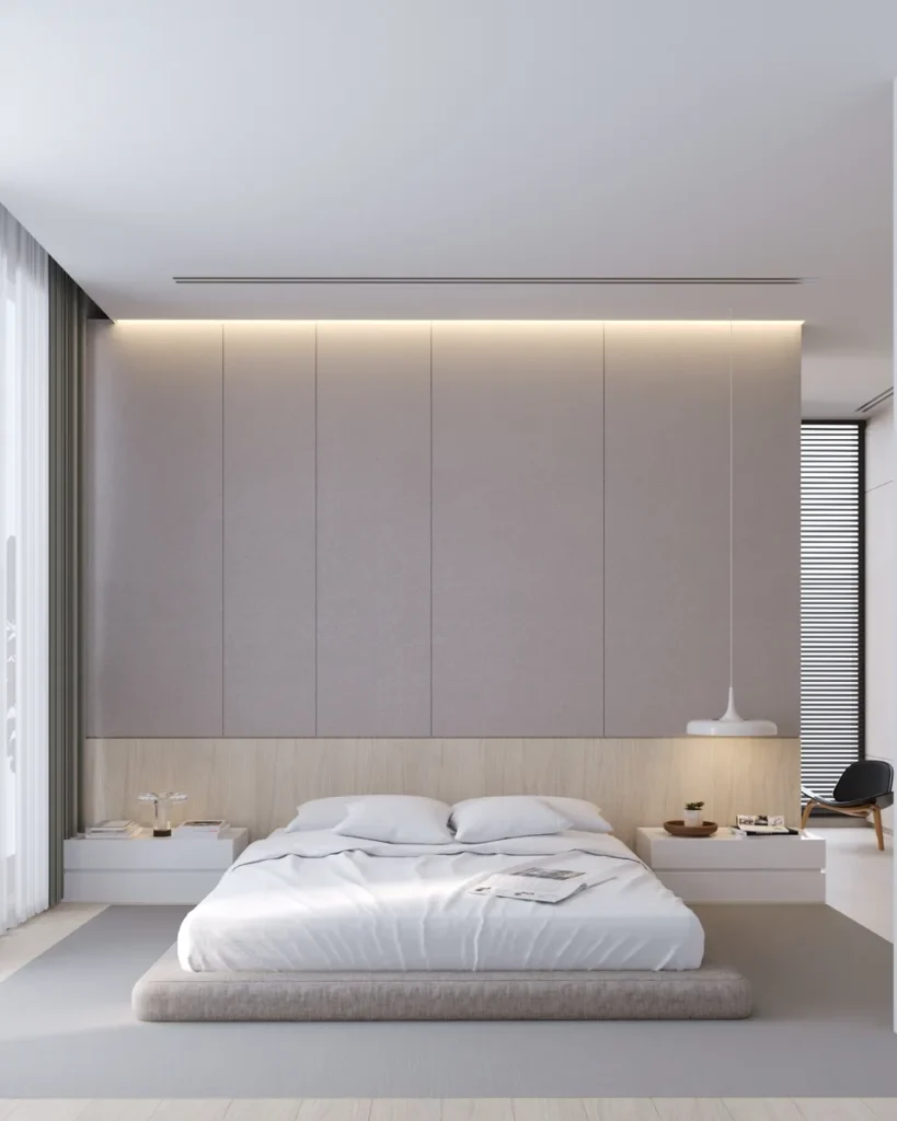 Villas de Almarda - imagen 6 - diseño arquitectónico residencial en Almarda