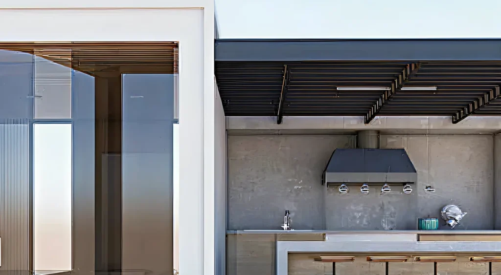 Casa Mirador - proyecto residencial GL Homes