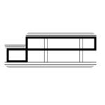 Icono Nua House - GL Homes arquitectura