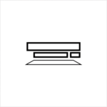 Icono Villas de Almarda - GL Homes arquitectura
