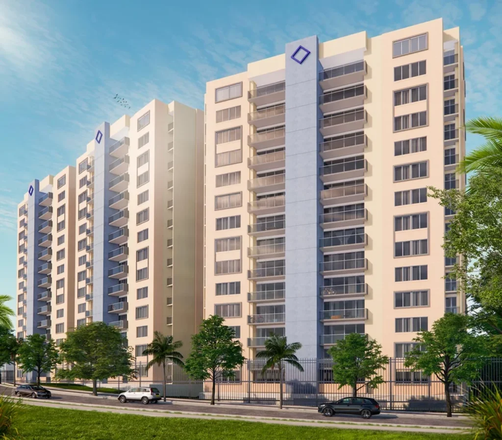 Torreon galeria 4 - GL Homes arquitectura