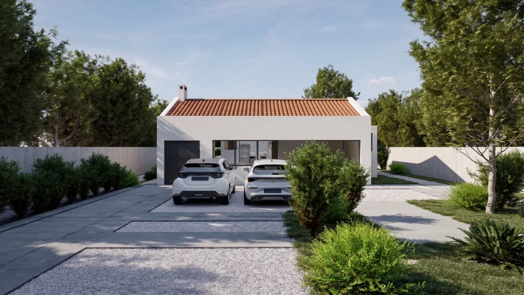 Casa Guadalupe - Galeria 9