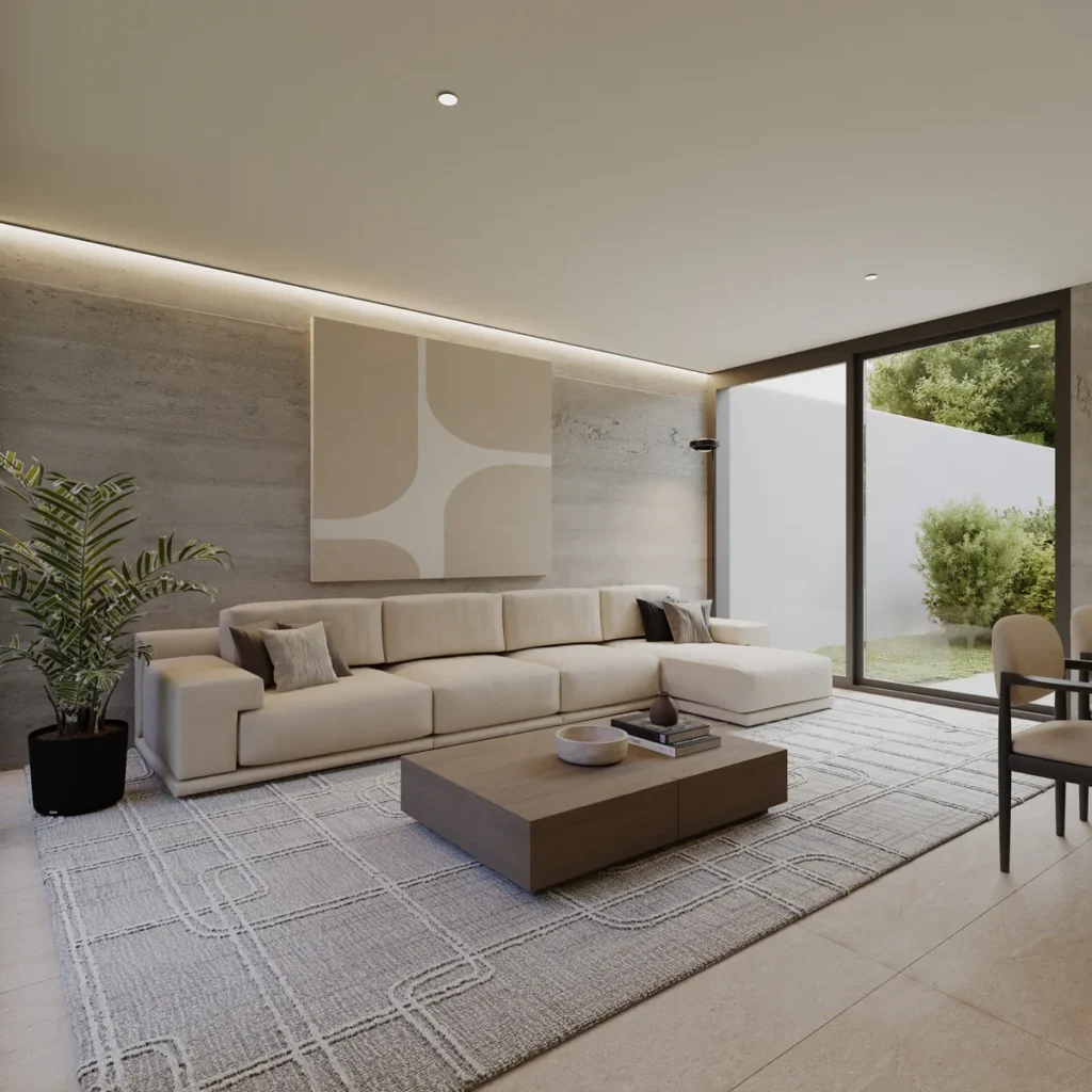 Casa Pareada - Galeria 6