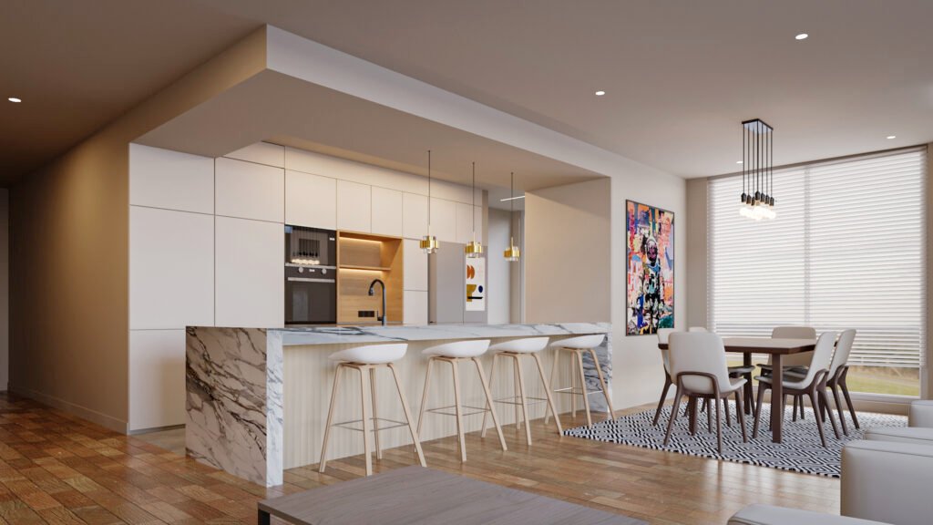 Cocina GYG - 01.jpg