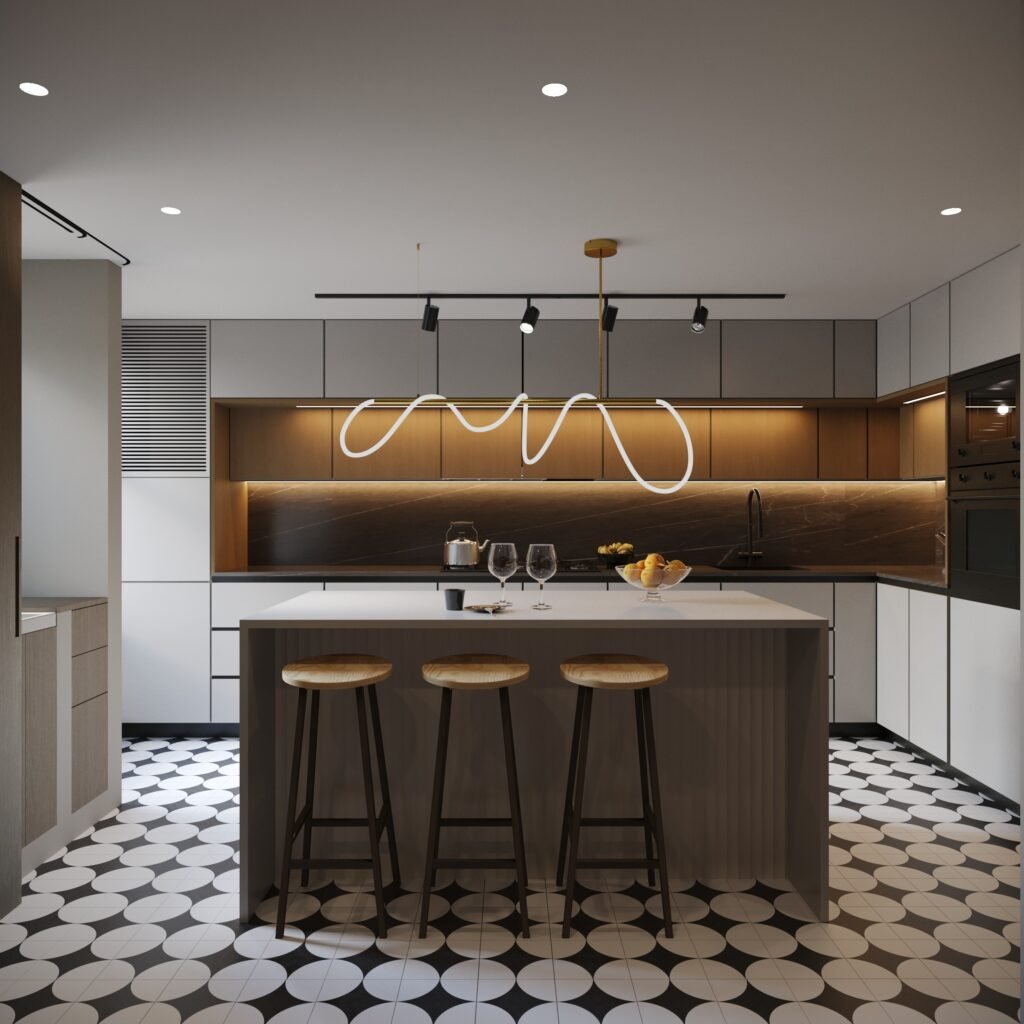 Cocina 1104 - 01.jpg