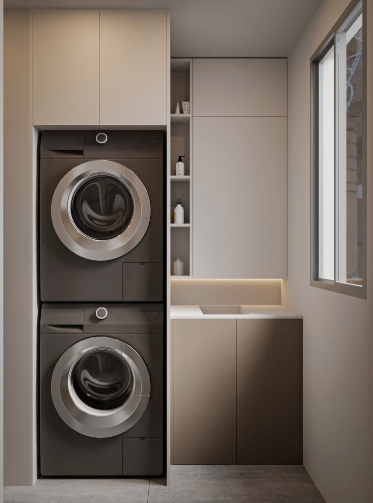 Cocina GYG - 02.jpg