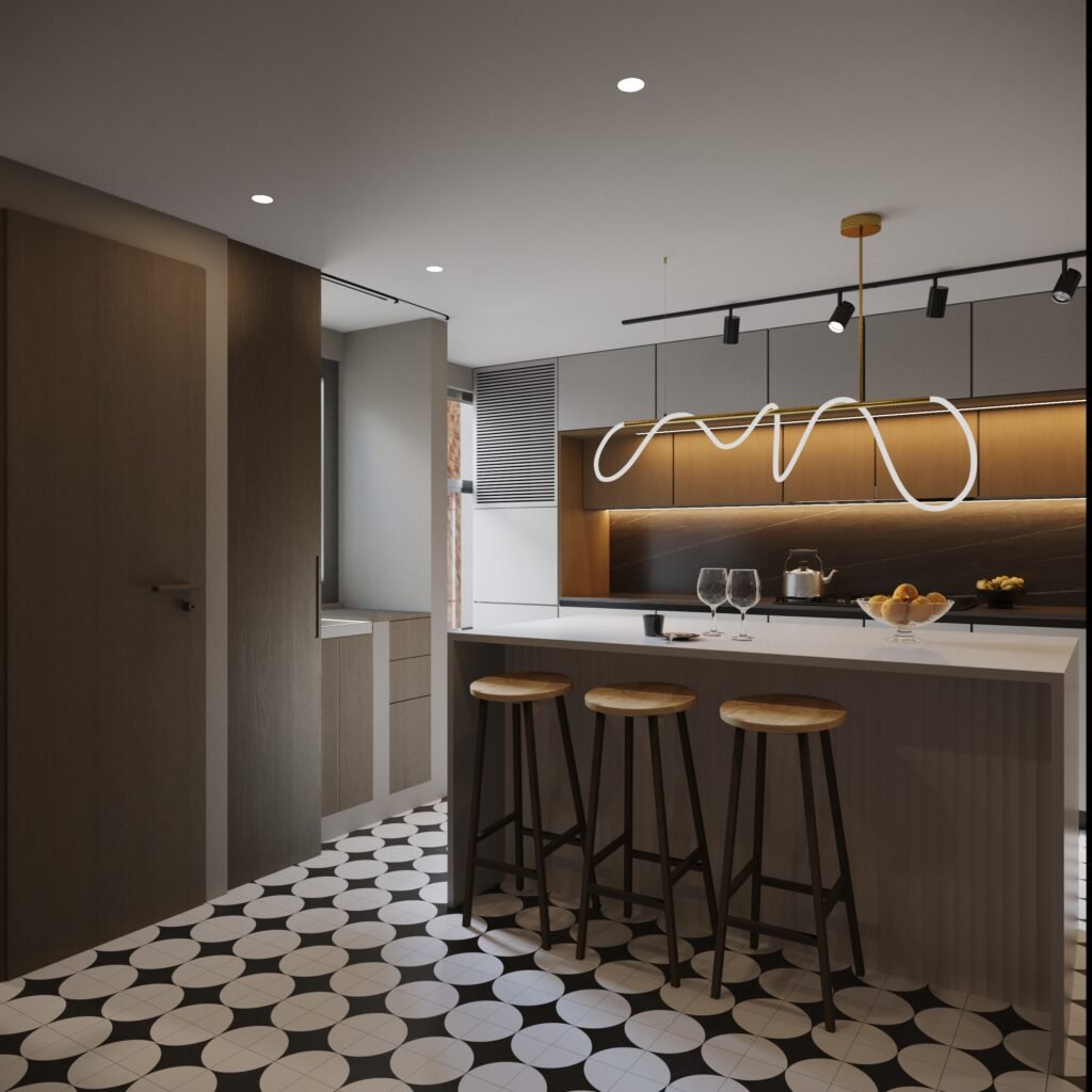 Cocina 1104 - 02.jpg