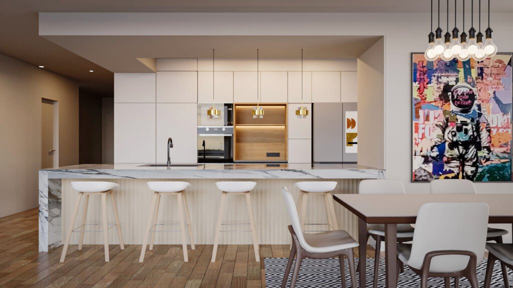 Cocina GYG - 03.jpg