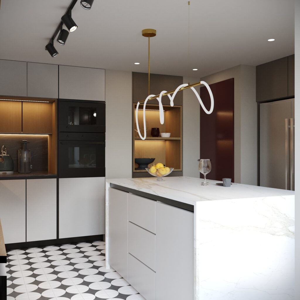 Cocina 1104 - 03.jpg