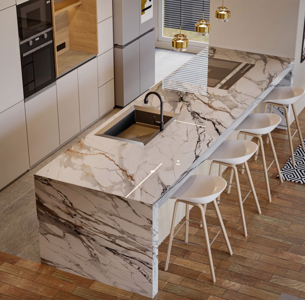 Cocina GYG - 04.jpg