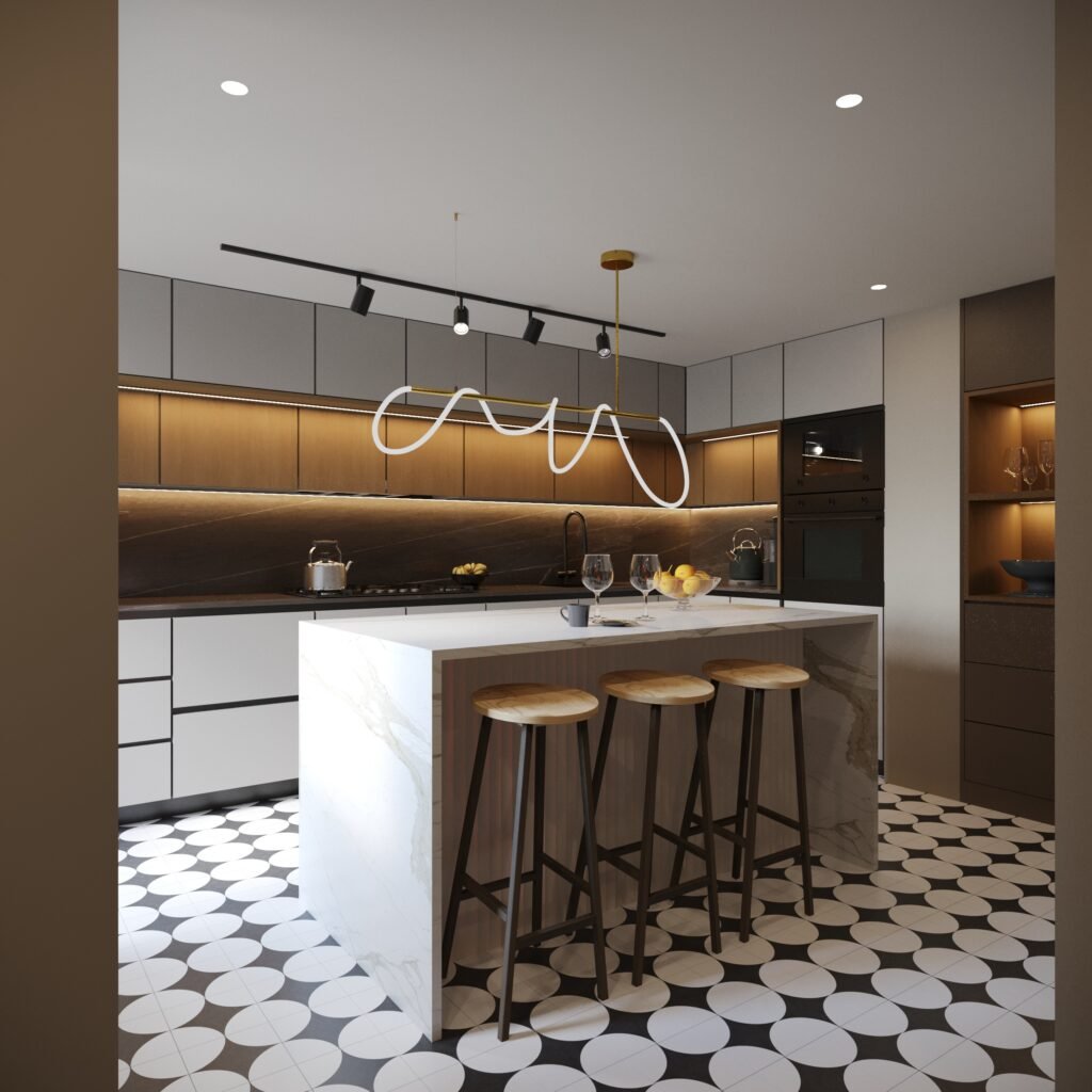 Cocina 1104 - 04.jpg