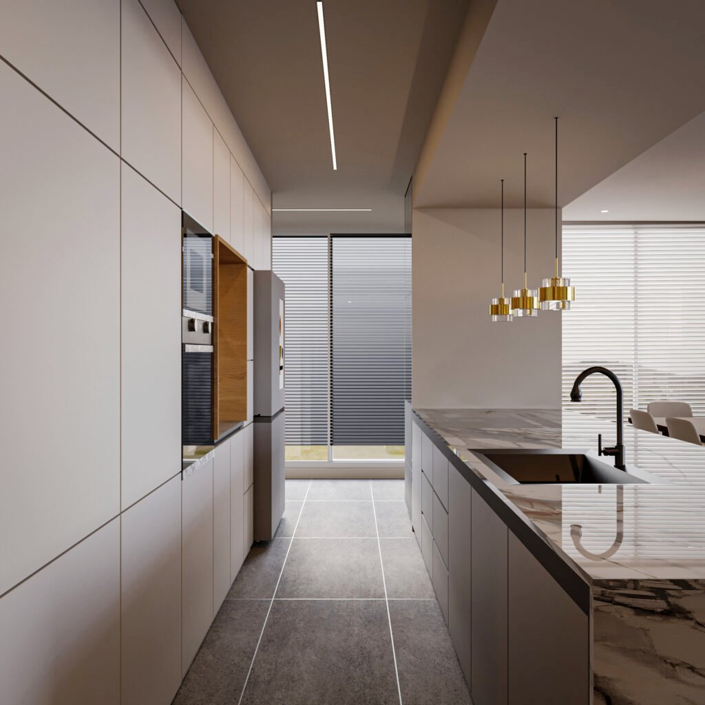 Cocina GYG - 05.jpg