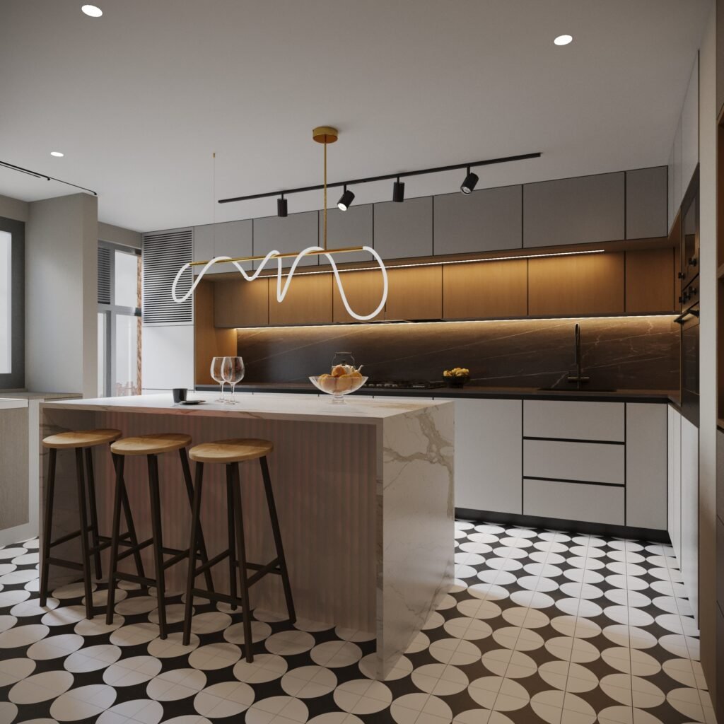 Cocina 1104 - 05.jpg