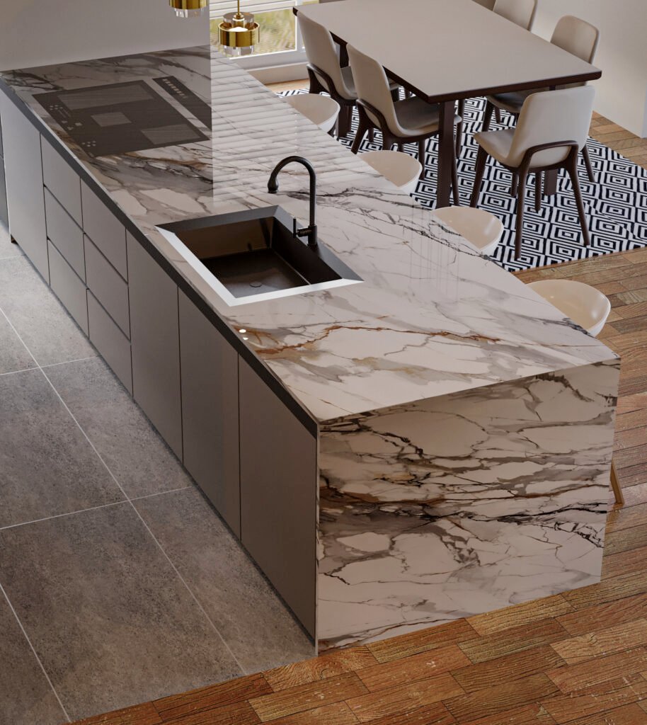 Cocina GYG - 06.jpg