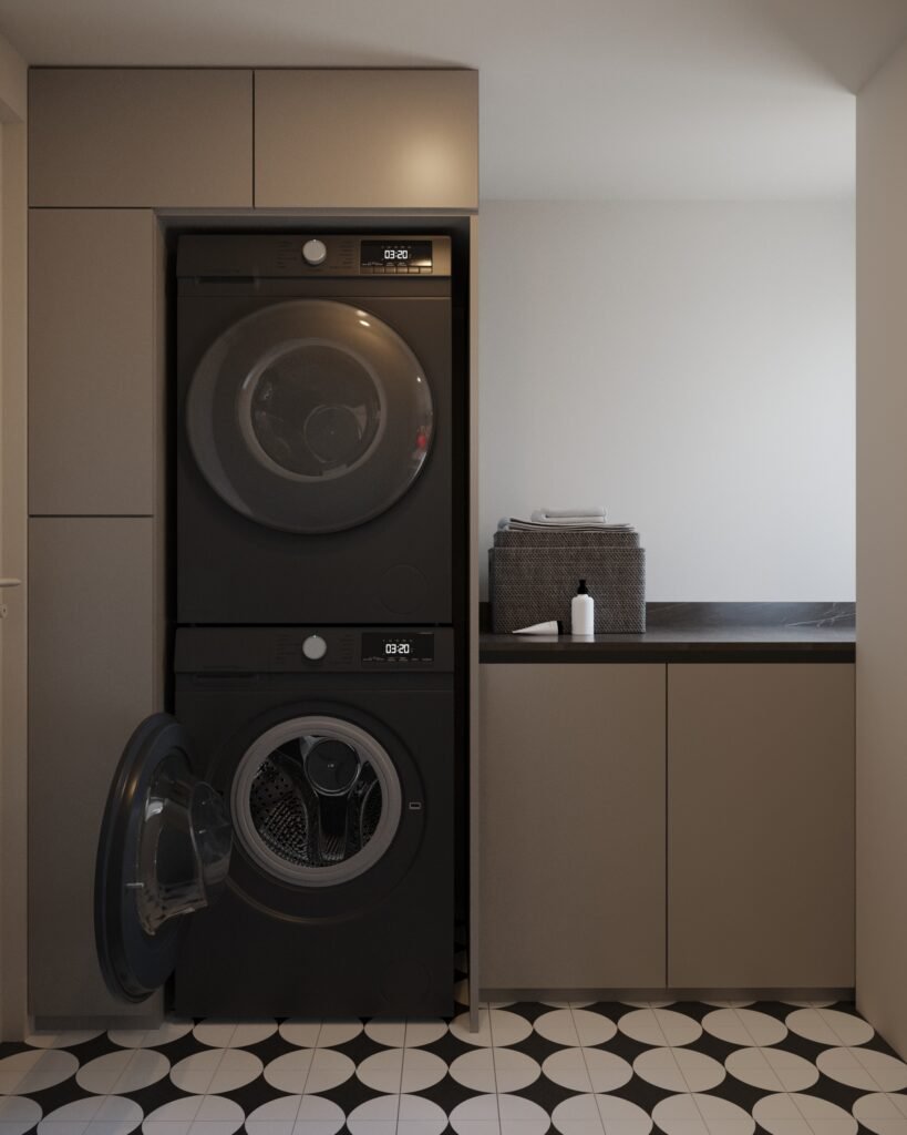 Cocina 1104 - 06.jpg