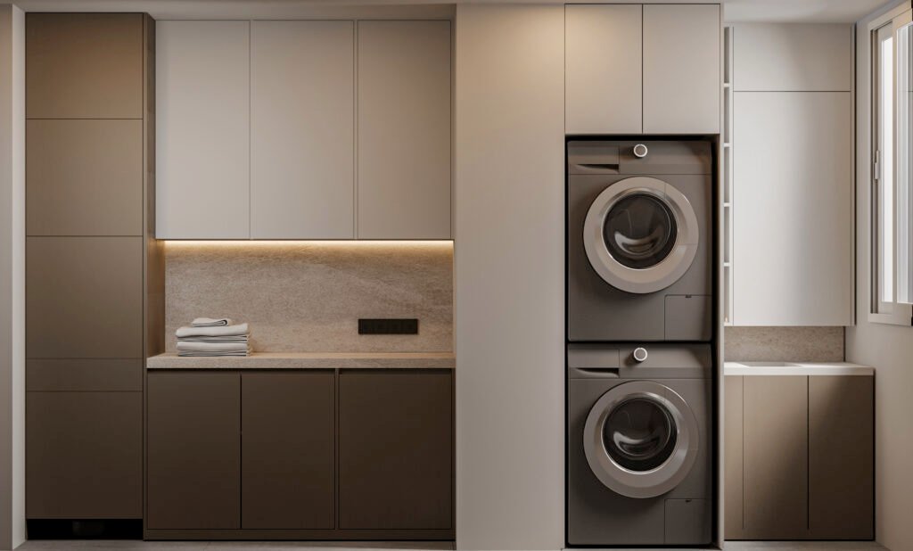 Cocina GYG - 07.jpg