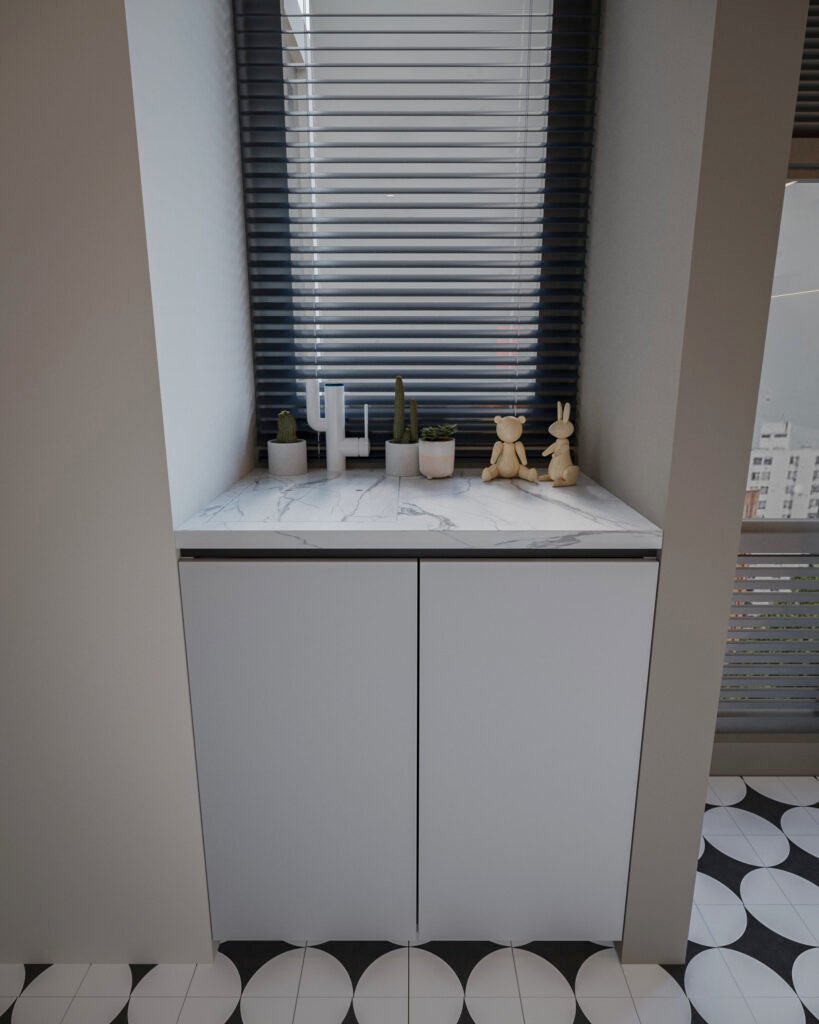 Cocina 1104 - 07.jpg