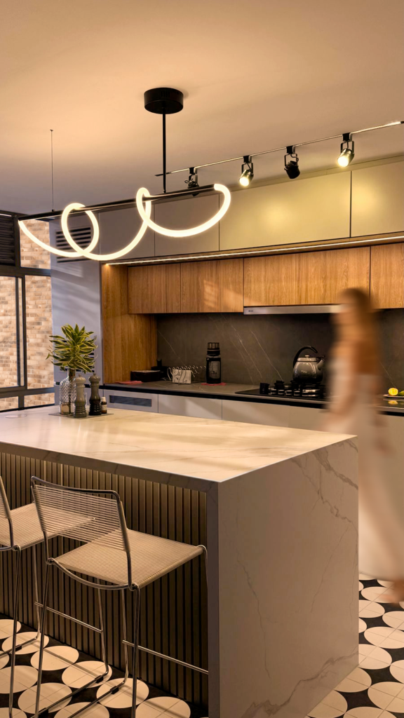 Cocina 1104 - 08.png