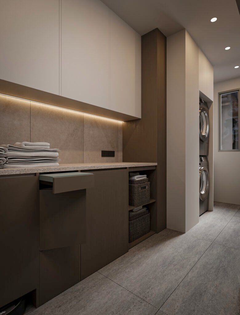 Cocina GYG - 08.jpg