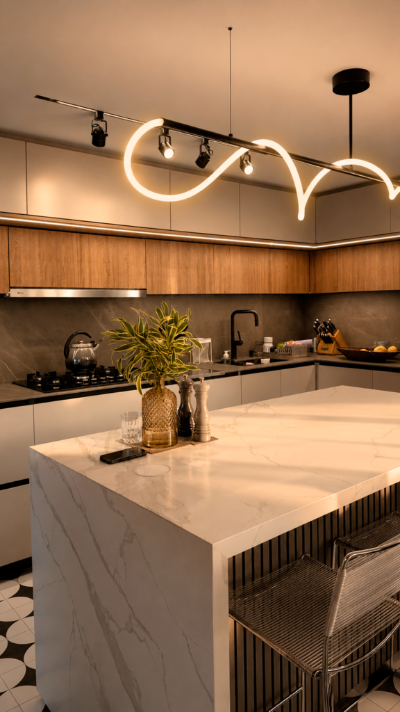 Cocina 1104 - 09.png