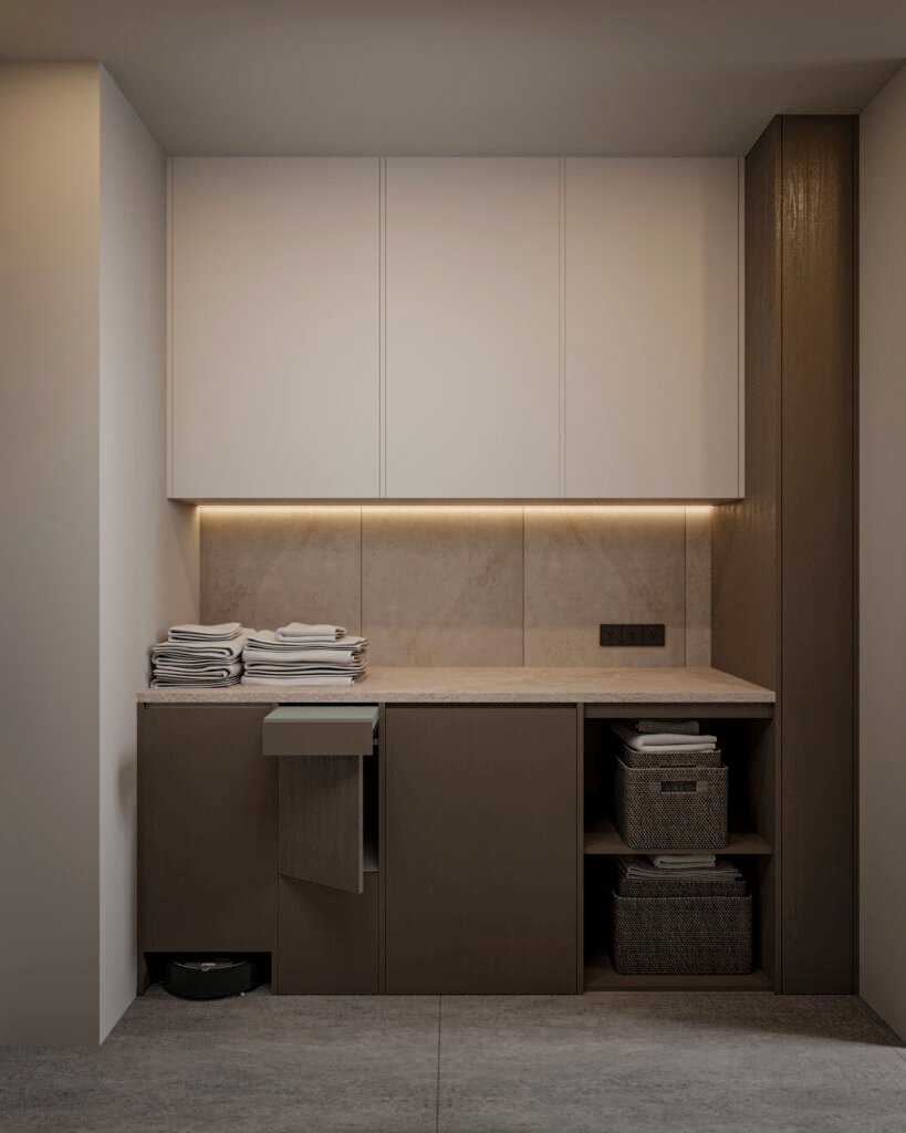 Cocina GYG - 09.jpg