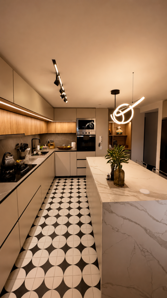 Cocina 1104 - 10.png