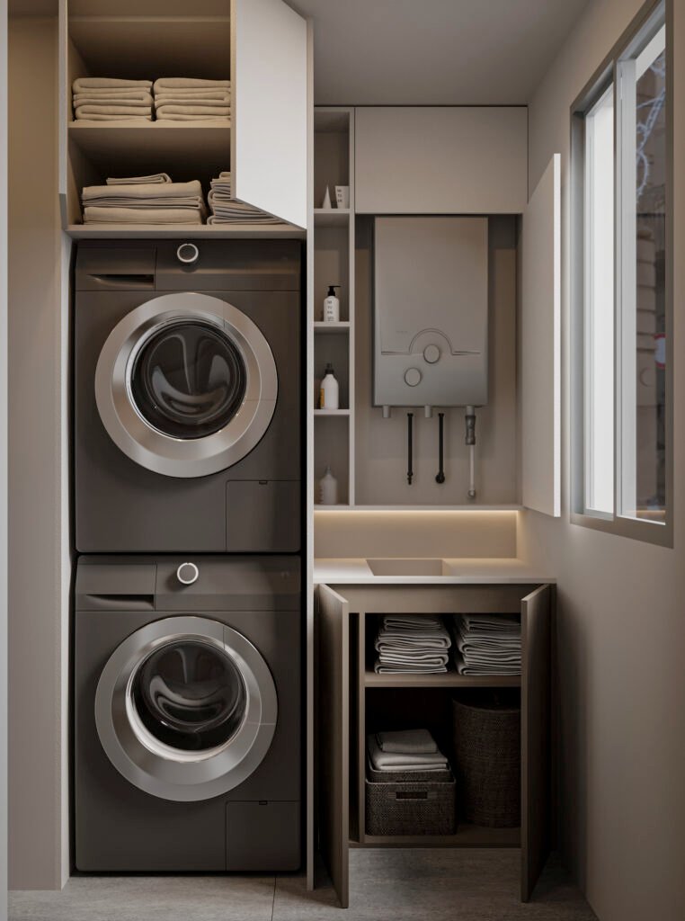Cocina GYG - 10.jpg
