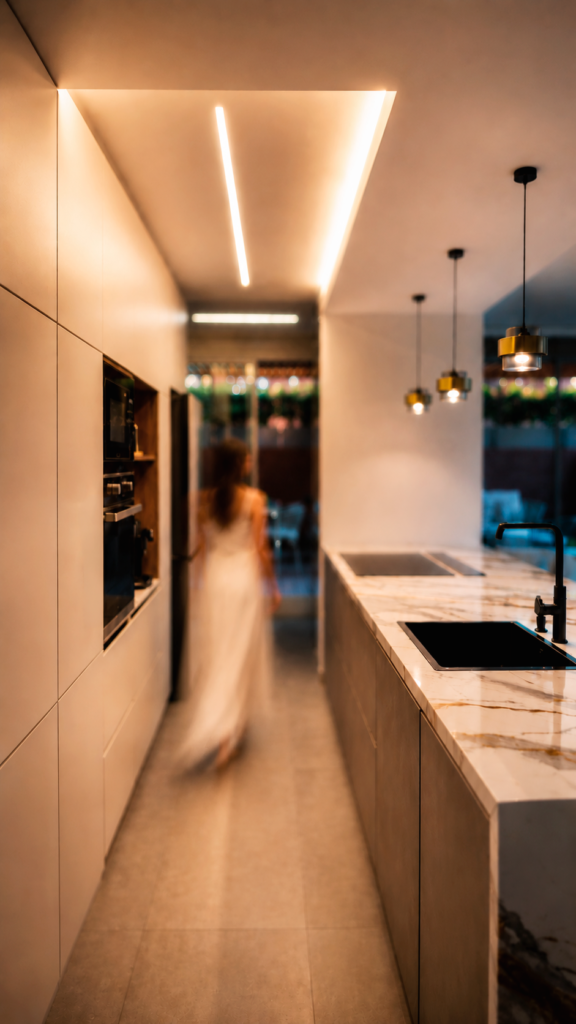 Cocina GYG - 11.png