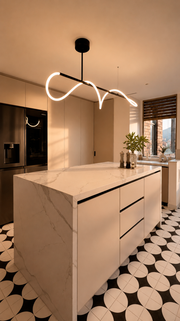 Cocina 1104 - 11.png