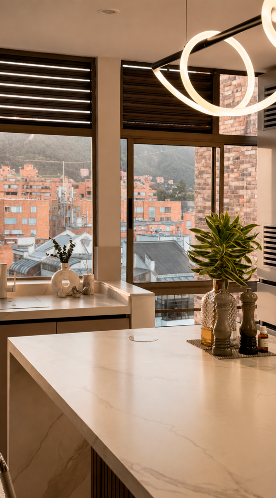 Cocina 1104 - 12.png