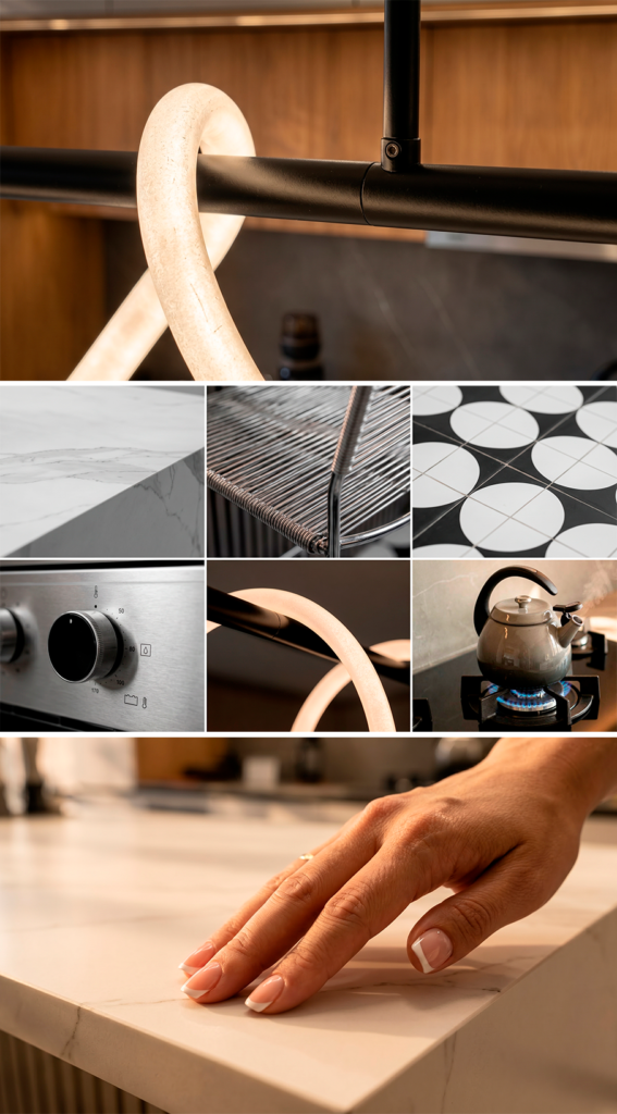 Cocina 1104 - 13.png
