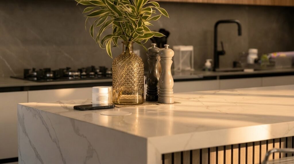 Cocina 1104 - 15.jpeg