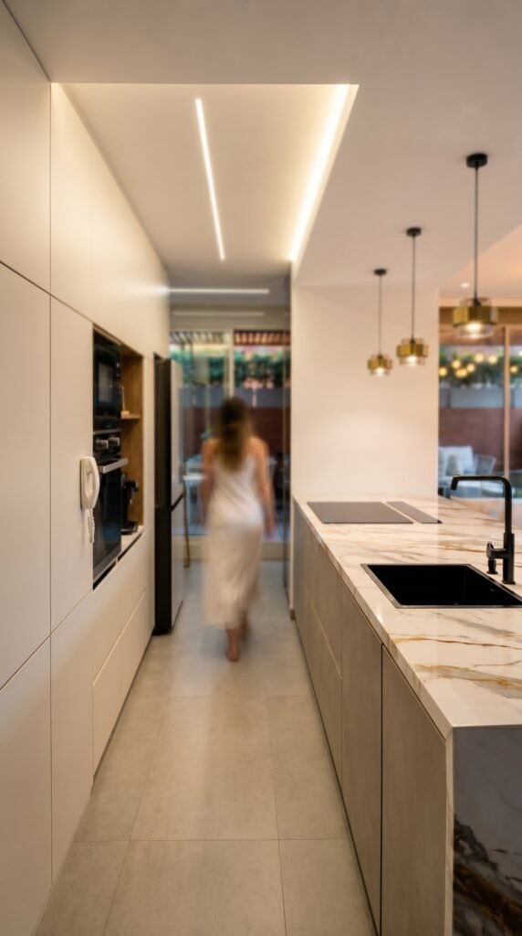 Cocina GYG - 17.jpeg