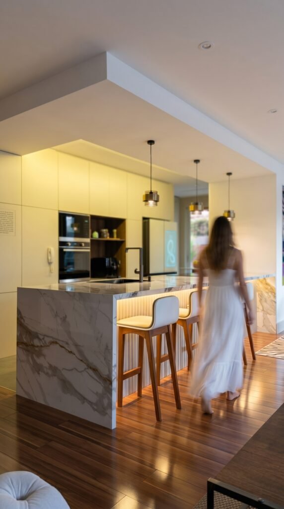 Cocina GYG - 18.jpeg