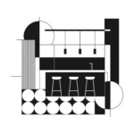 Icono de Cocina 1104