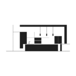 Icono de Cocina GYG